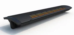 Heizstrahler Next 3000W
