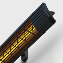 Heizstrahler Next 3000W
