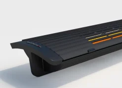 Heizstrahler Next 3000W