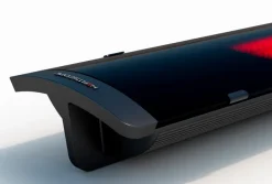 Heizstrahler Pure 3000W