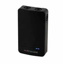 Heizstrahler Steuerungseinheit Smartbox