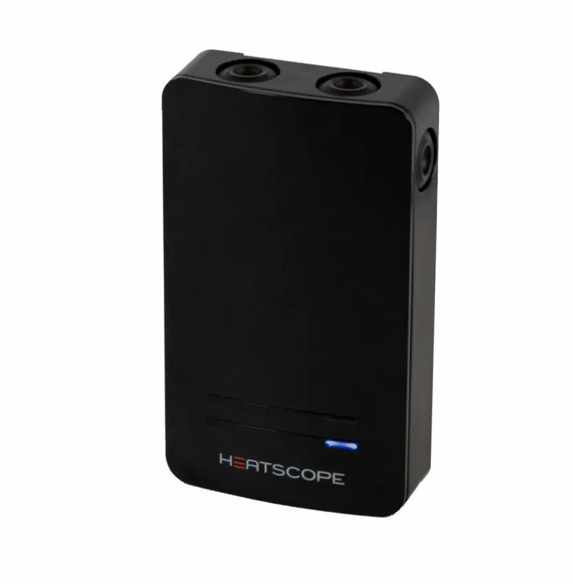 Heizstrahler Steuerungseinheit Smartbox