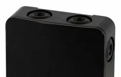 Heizstrahler Steuerungseinheit Smartbox