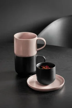 Henkelbecher Coppa 400 ml