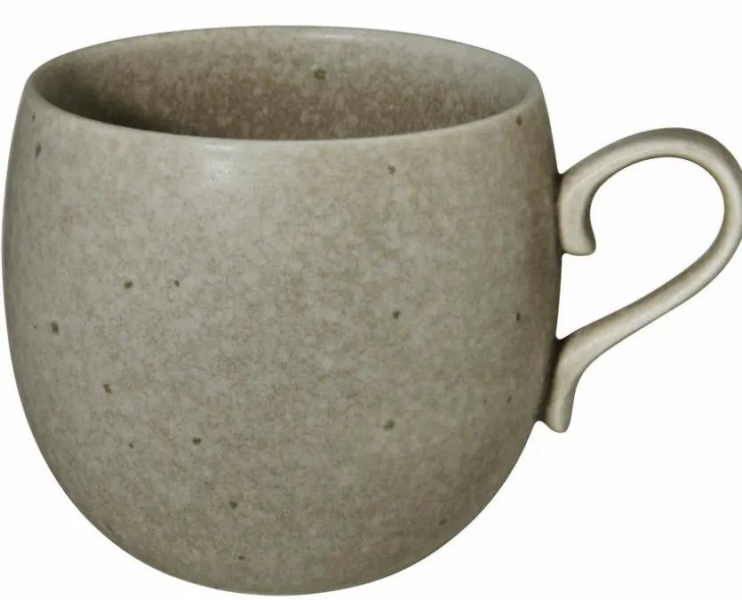 Henkelbecher Nesuto 400 ml