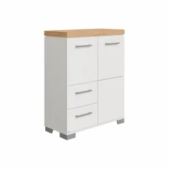 Highboard Kira