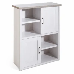 Highboard Luca