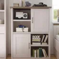 Highboard Luca