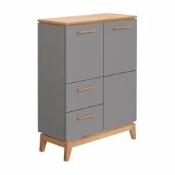 Highboard Sten