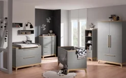 Highboard Sten