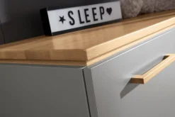 Highboard Sten