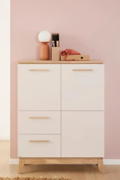 Highboard Stiene