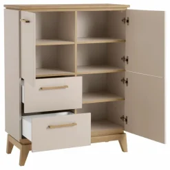 Highboard Stiene