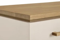 Highboard Stiene