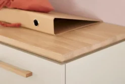 Highboard Stiene