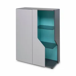Highboard ZE+