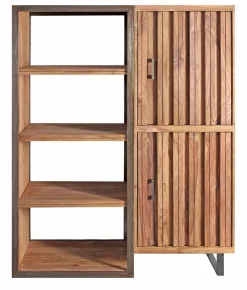 Highboard Adana