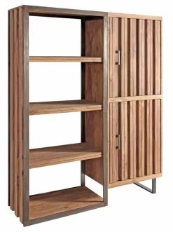 Highboard Adana