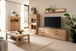 Highboard Alento
