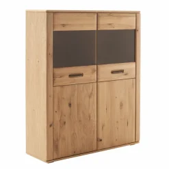 Highboard Alento