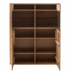 Highboard Alento