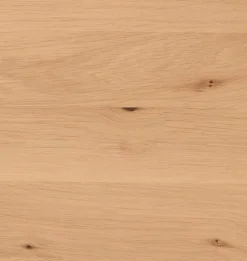 Highboard Alexandra