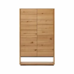 Highboard Alguema