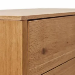 Highboard Alguema