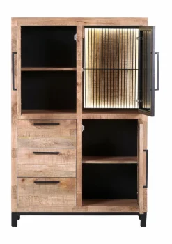 Highboard Altea