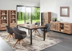 Highboard Altea