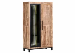 Highboard Altea