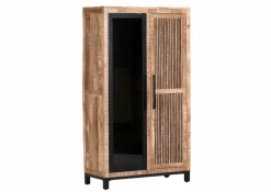 Highboard Altea