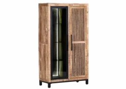 Highboard Altea