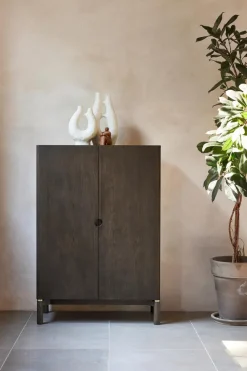 Highboard Arun