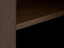 Highboard Arun