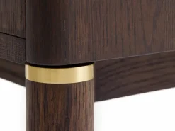 Highboard Arun
