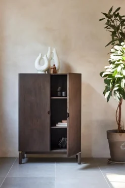 Highboard Arun