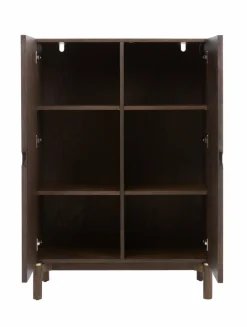 Highboard Arun