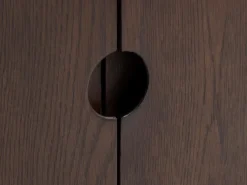 Highboard Arun