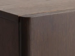 Highboard Arun