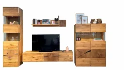 Highboard Austin