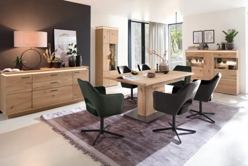 Highboard Barcelona