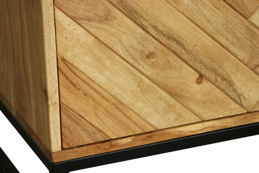 Highboard Baribone
