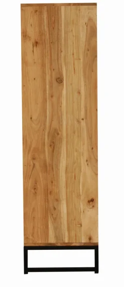 Highboard Baribone
