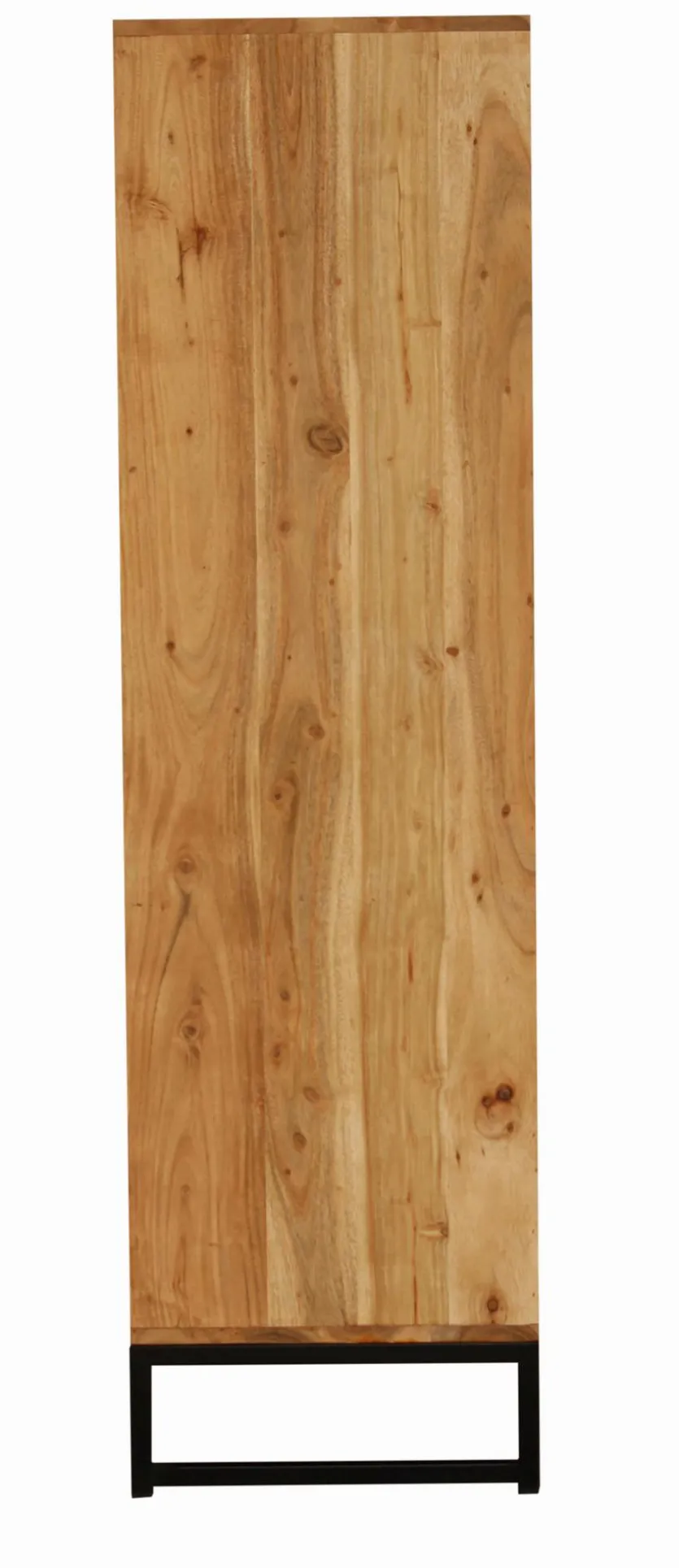 Highboard Baribone