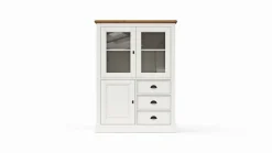 Highboard Barreiro