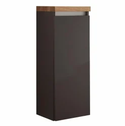 Highboard B-Essence