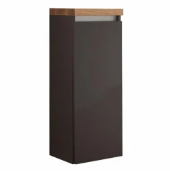 Highboard B-Essence