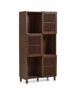 Highboard Beyla
