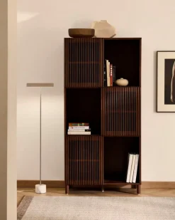 Highboard Beyla
